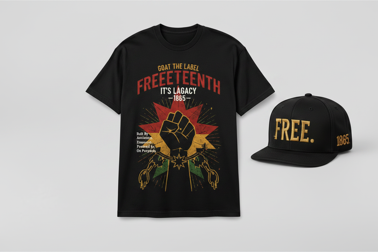 Freedom Bundle